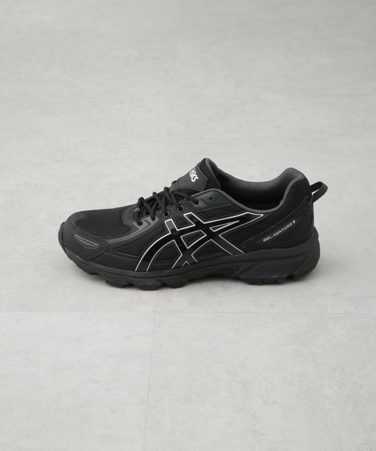 asics/GEL-VENTURE 6 6705134239