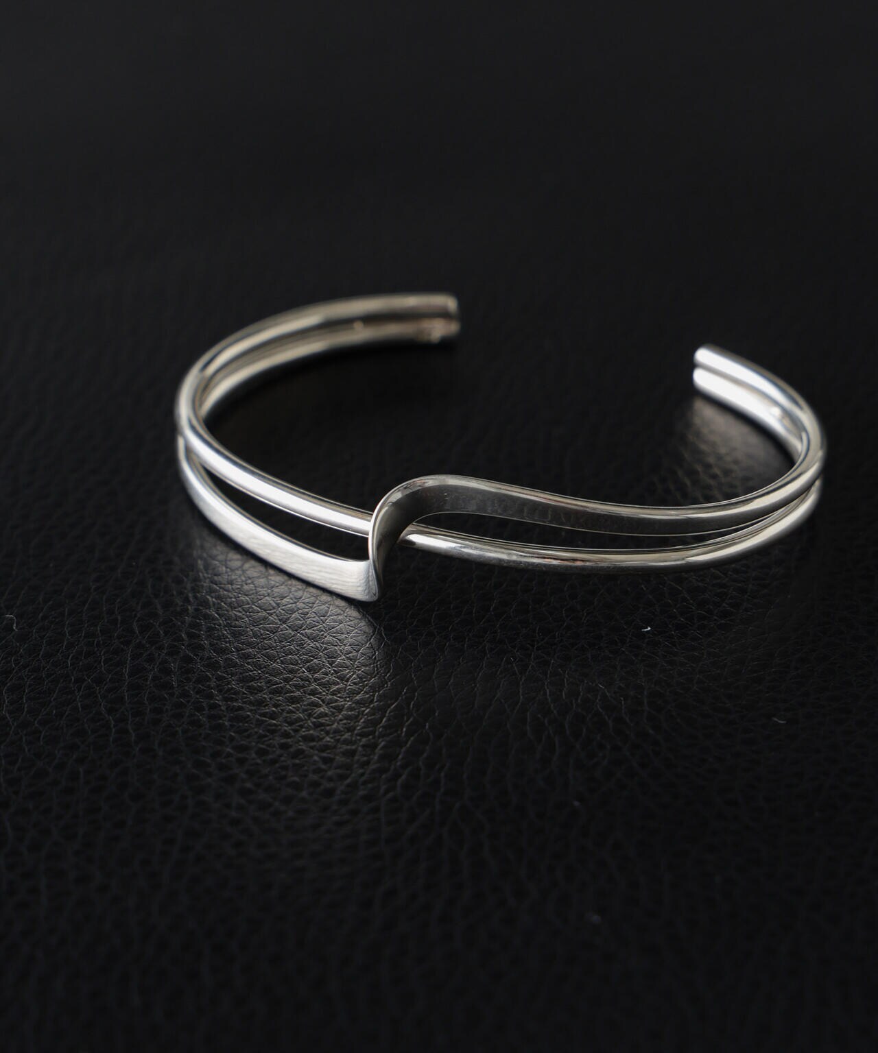 Mexican Jewelry/BANGLE 6705148134