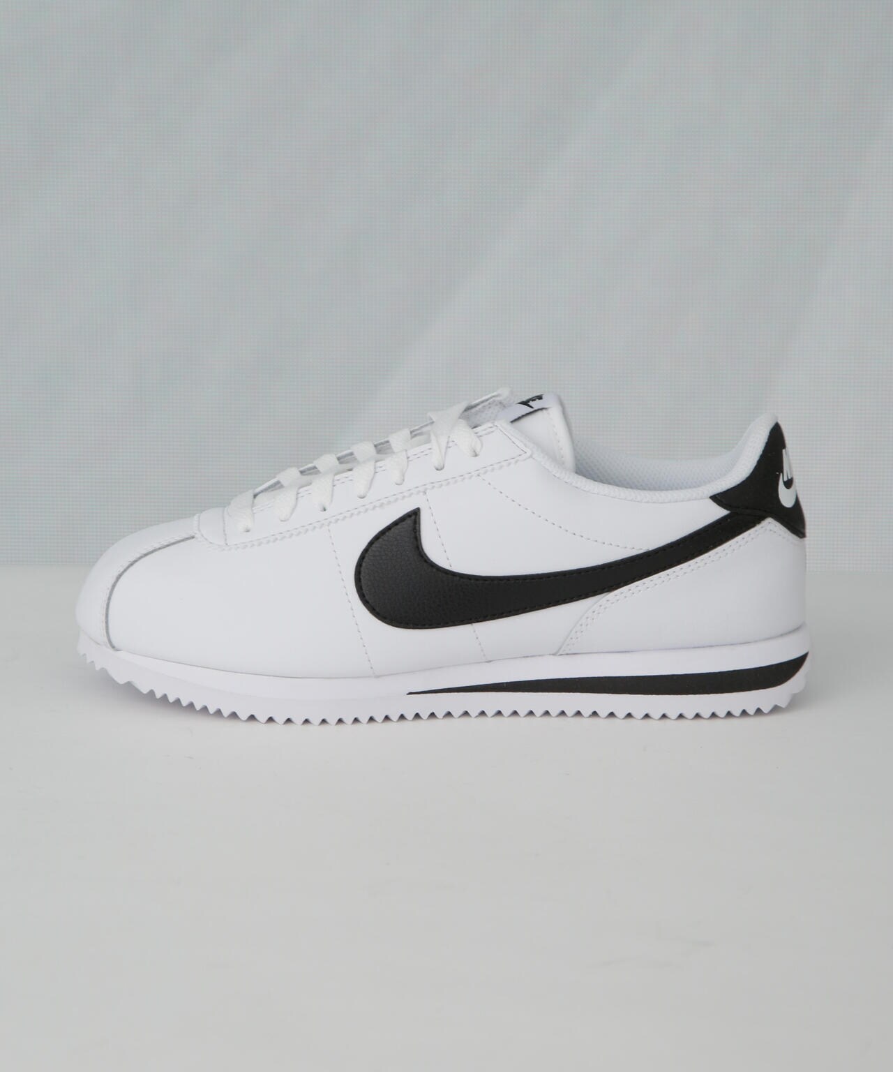 NIKE/ナイキ ウィメンズ コルテッツ 6714234027