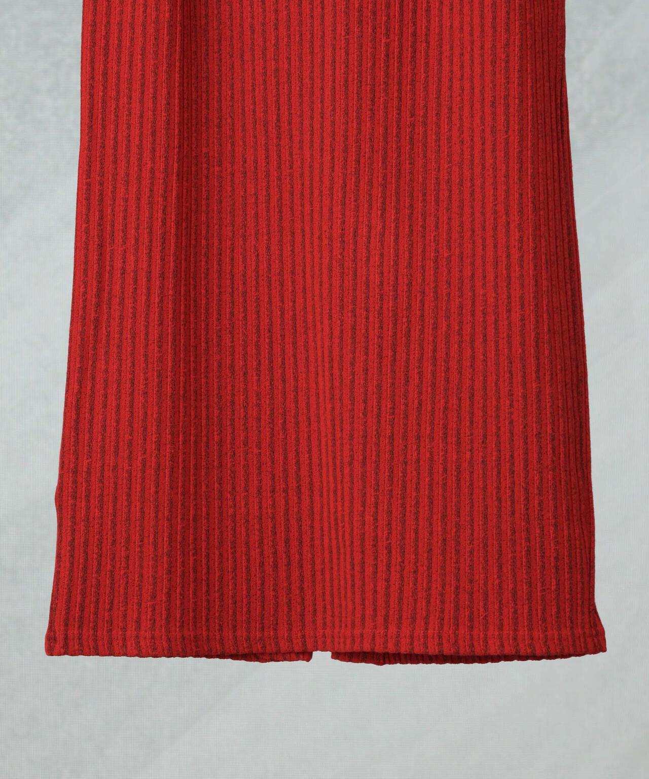 RITA ROW/FLAIR SKIRT 6715130008