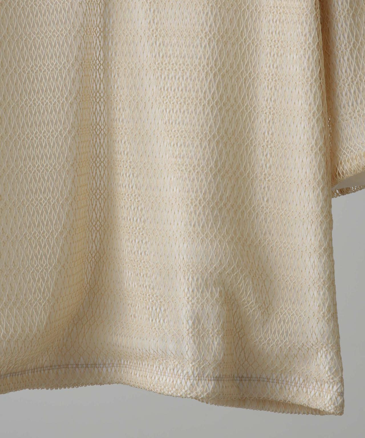 KIMMY/RASCHEL SHIRT 6704124028