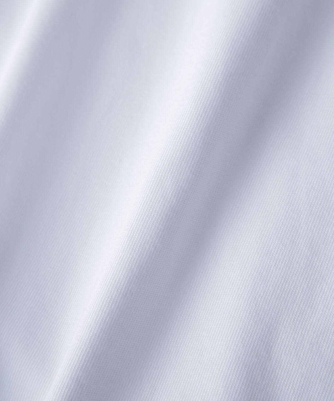 Walk in Paris/Le T-shirt 1943 6704124044