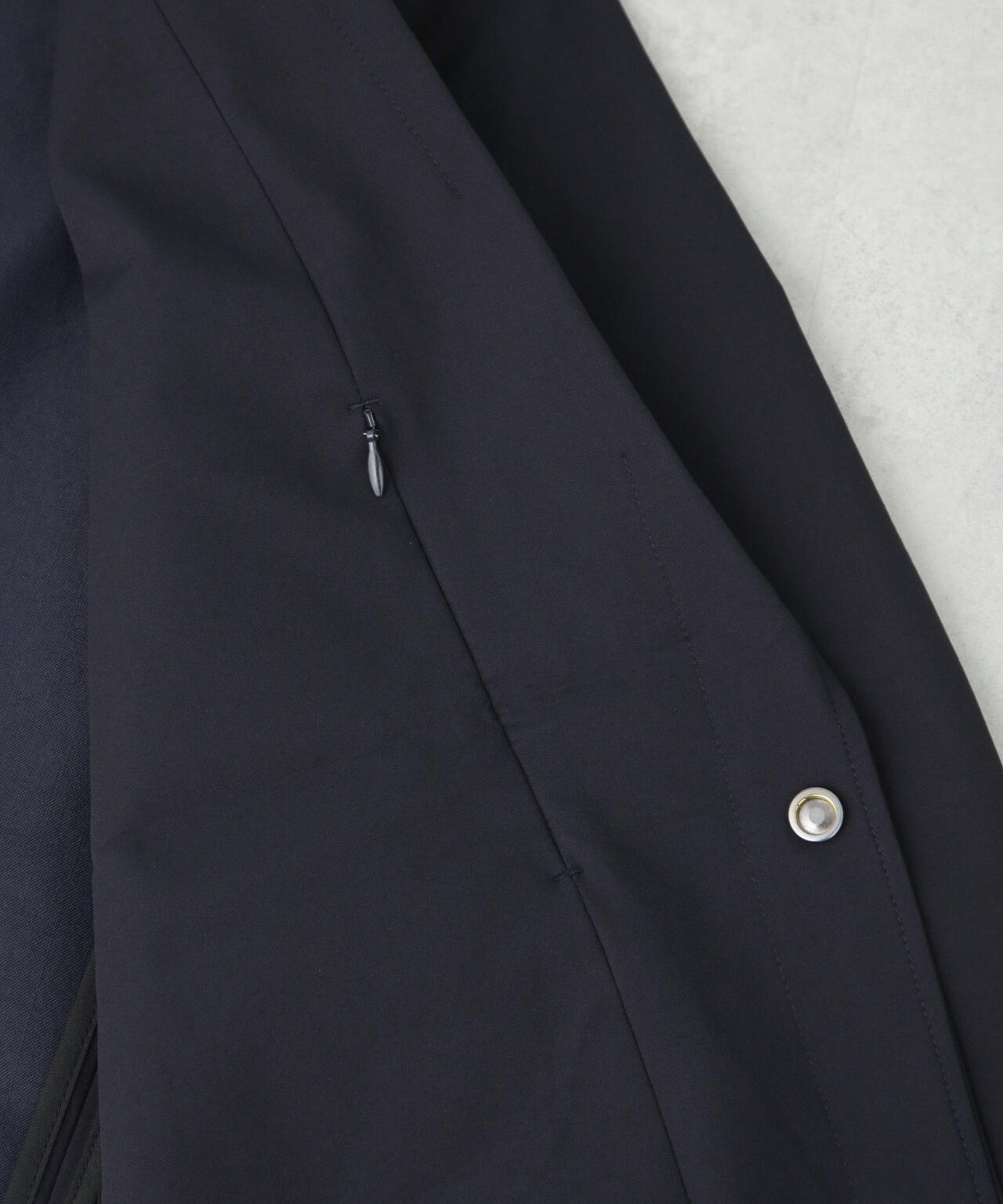 NEW BALANCE MET 24/Single Jacket 6704216022