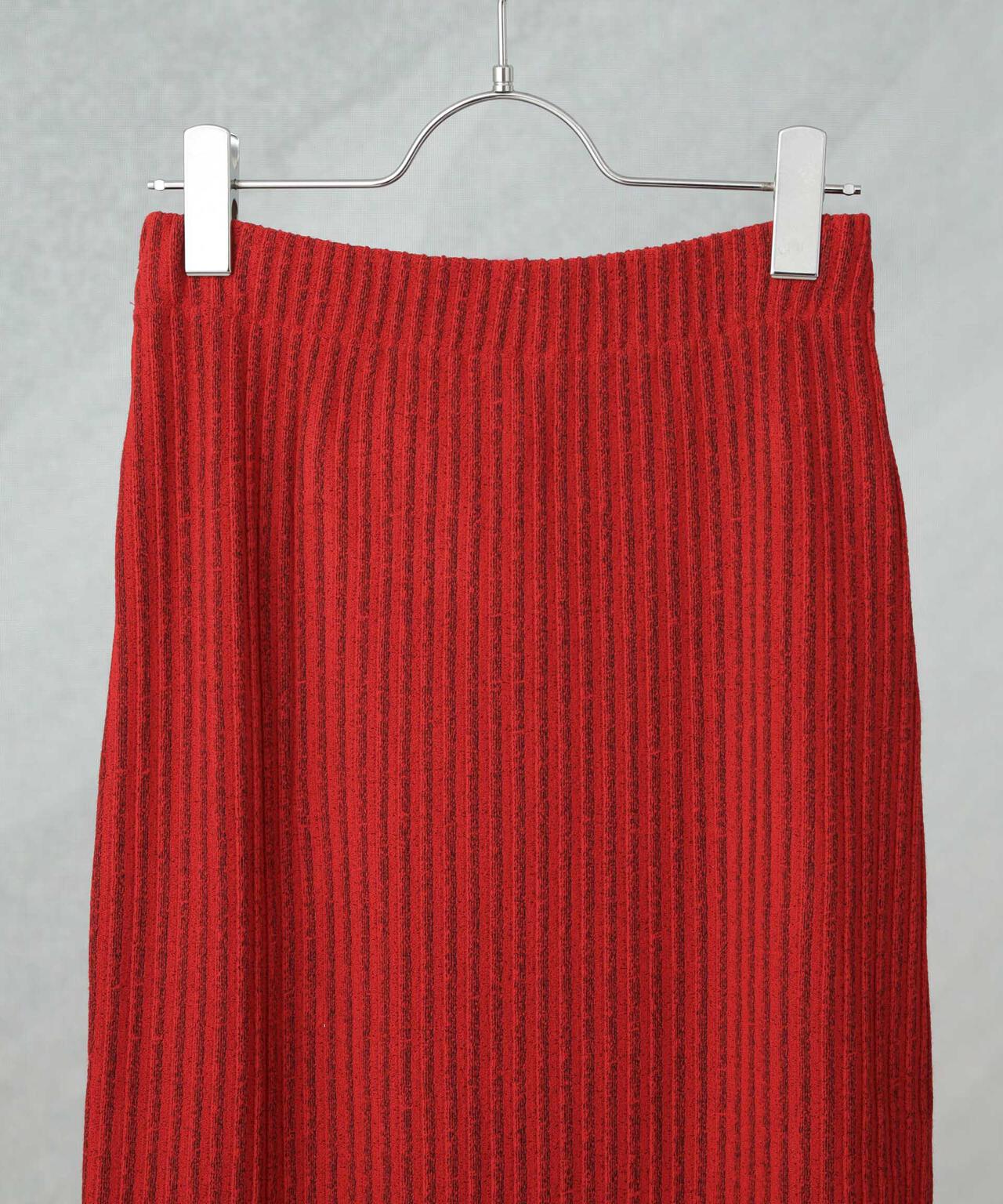 RITA ROW/FLAIR SKIRT 6715130008