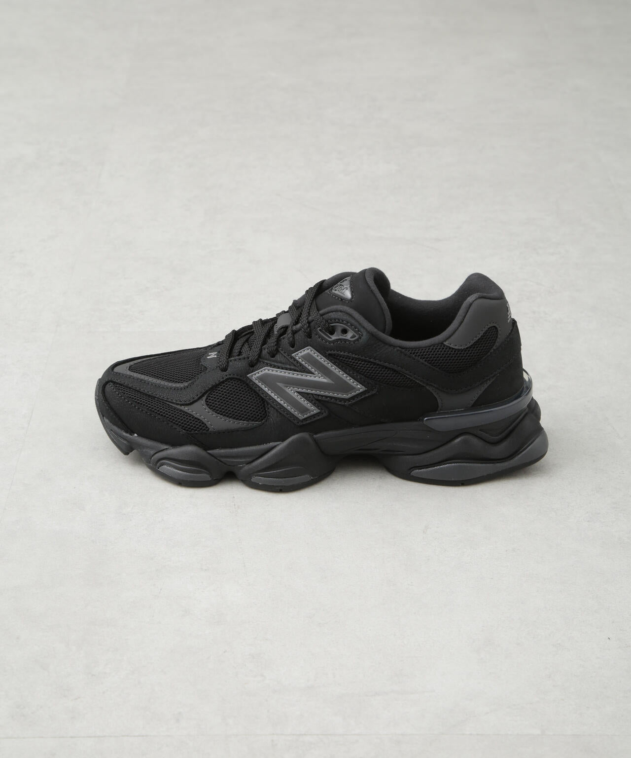new balance/90/60 6705134228