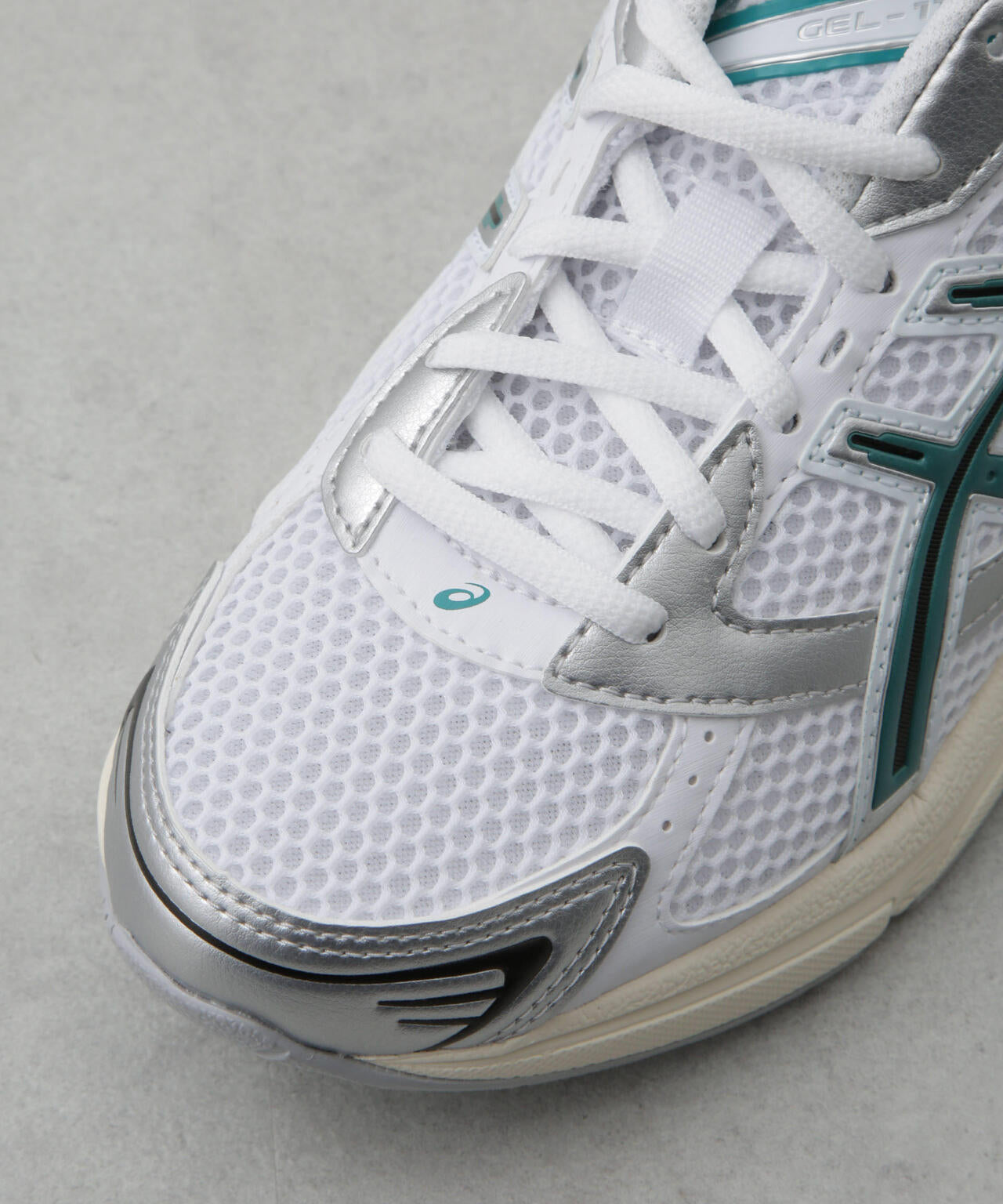 asics/GEL-1130 6715134011