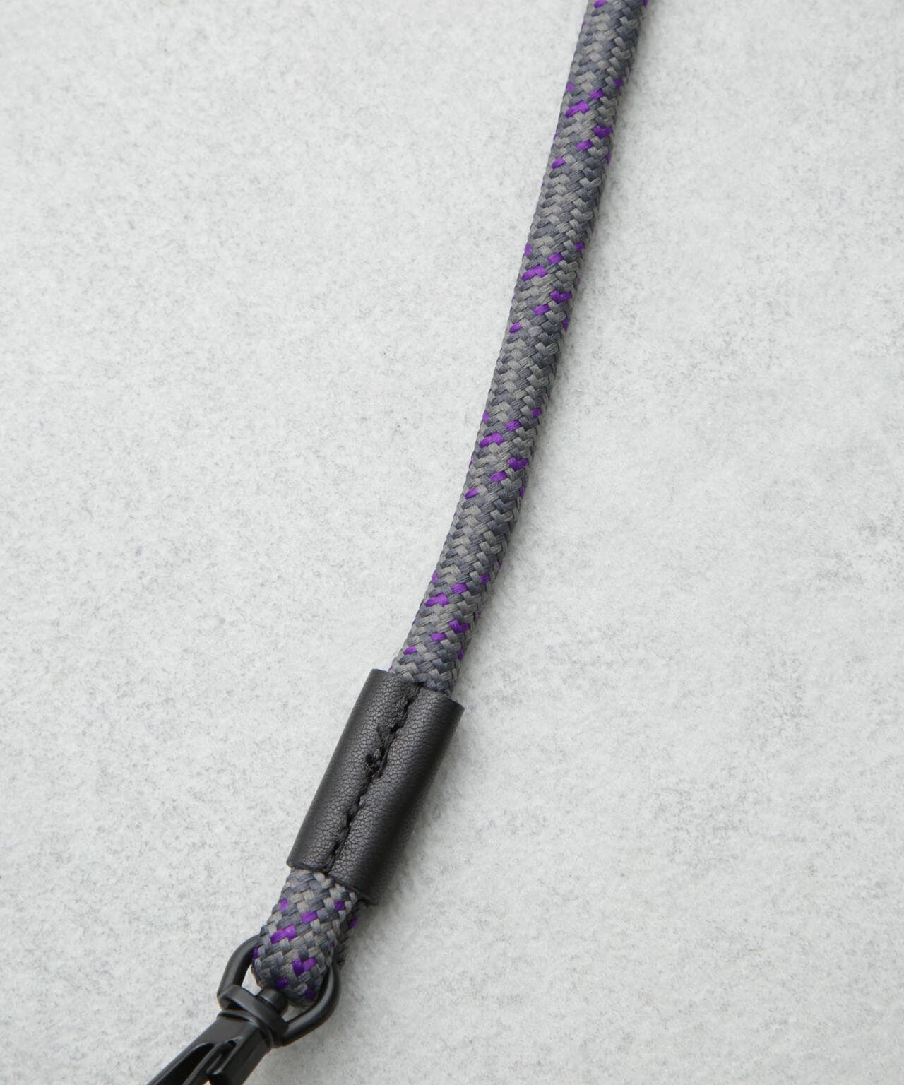 THE NORTH FACE PURPLE LABEL/Stroll Shoulder Bag 6704232059