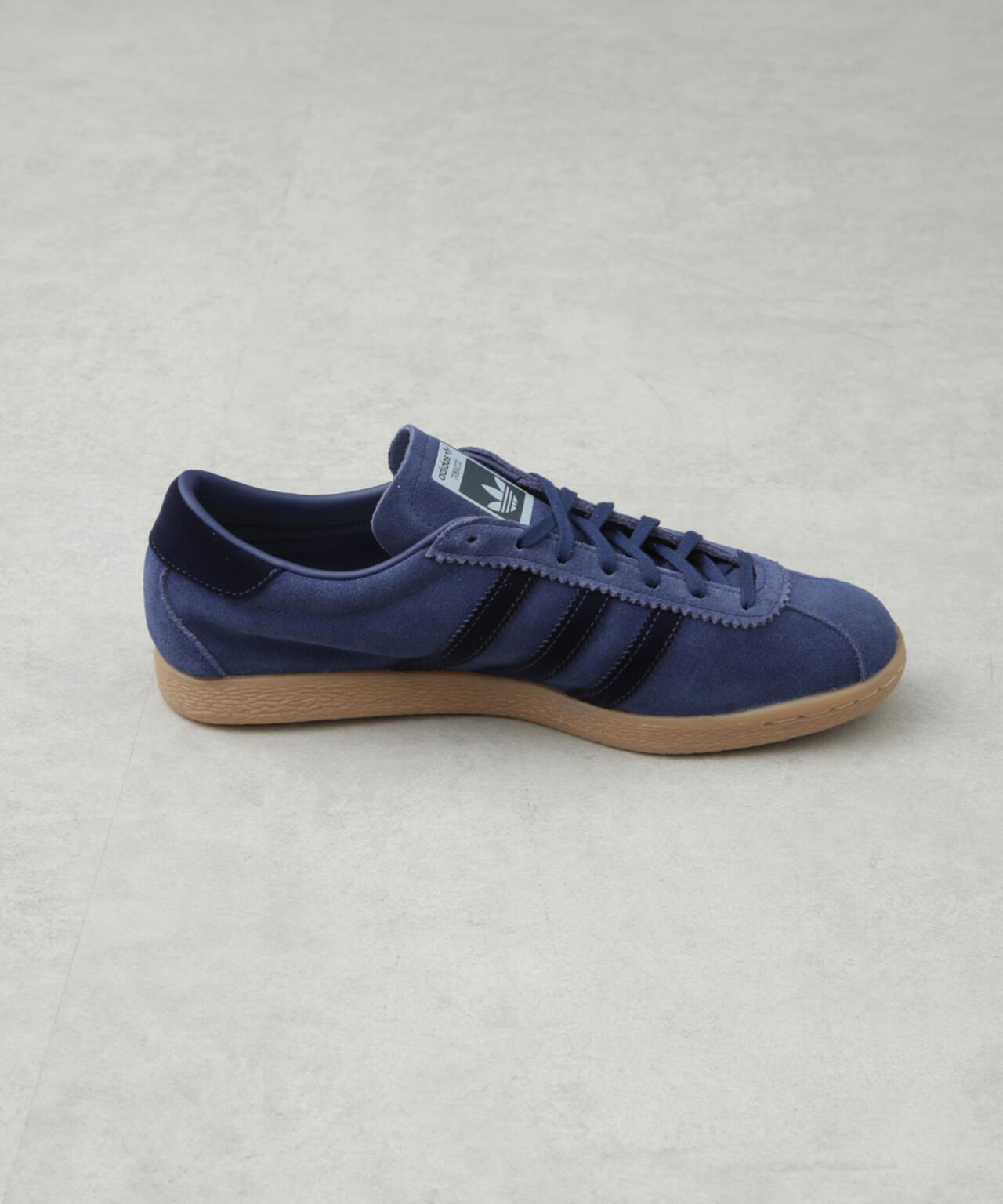 adidas/TOBACCO 6705134220