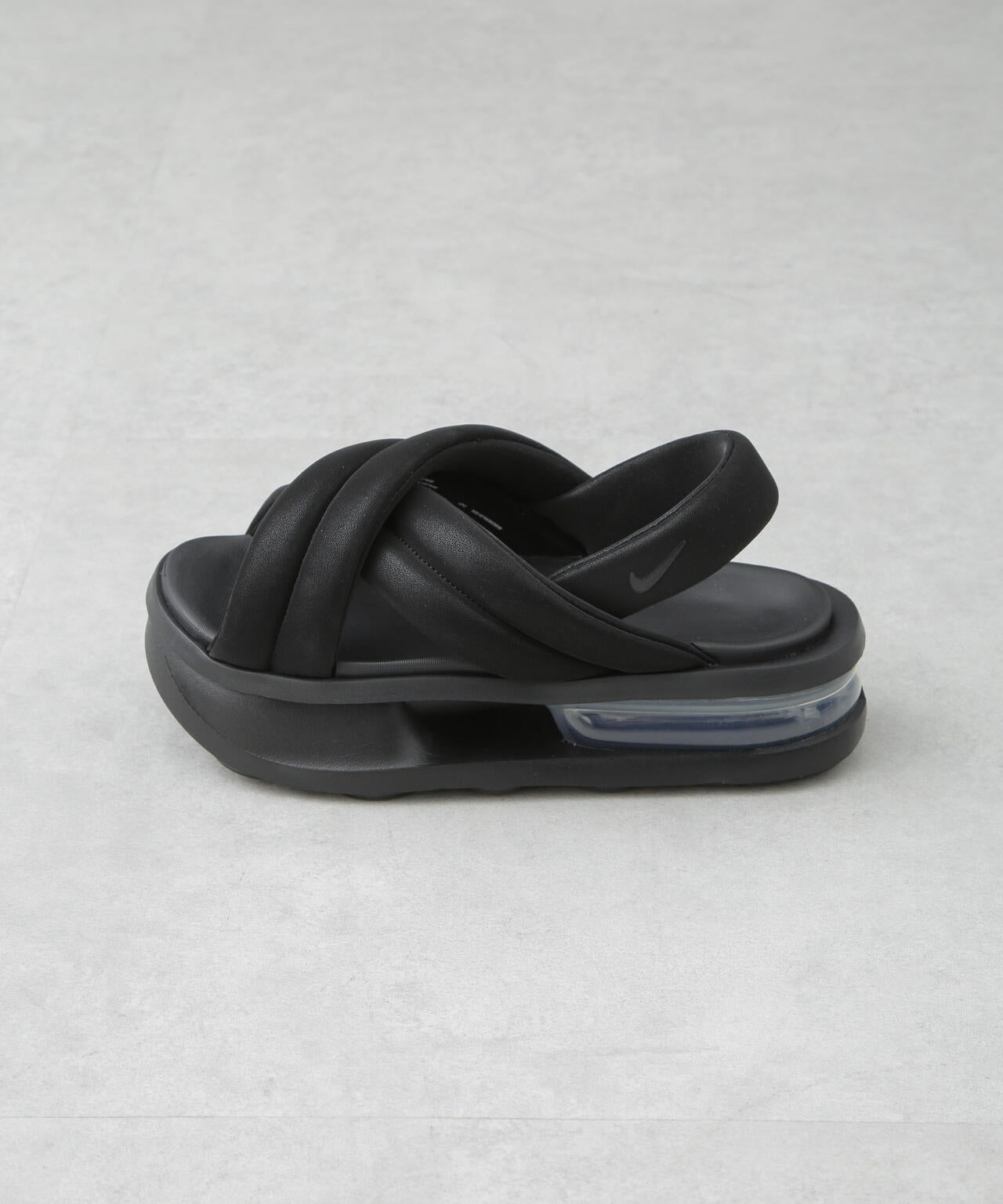 NIKE/ナイキ ウィメンズ エア マックス アイラ サンダル 6715135127
