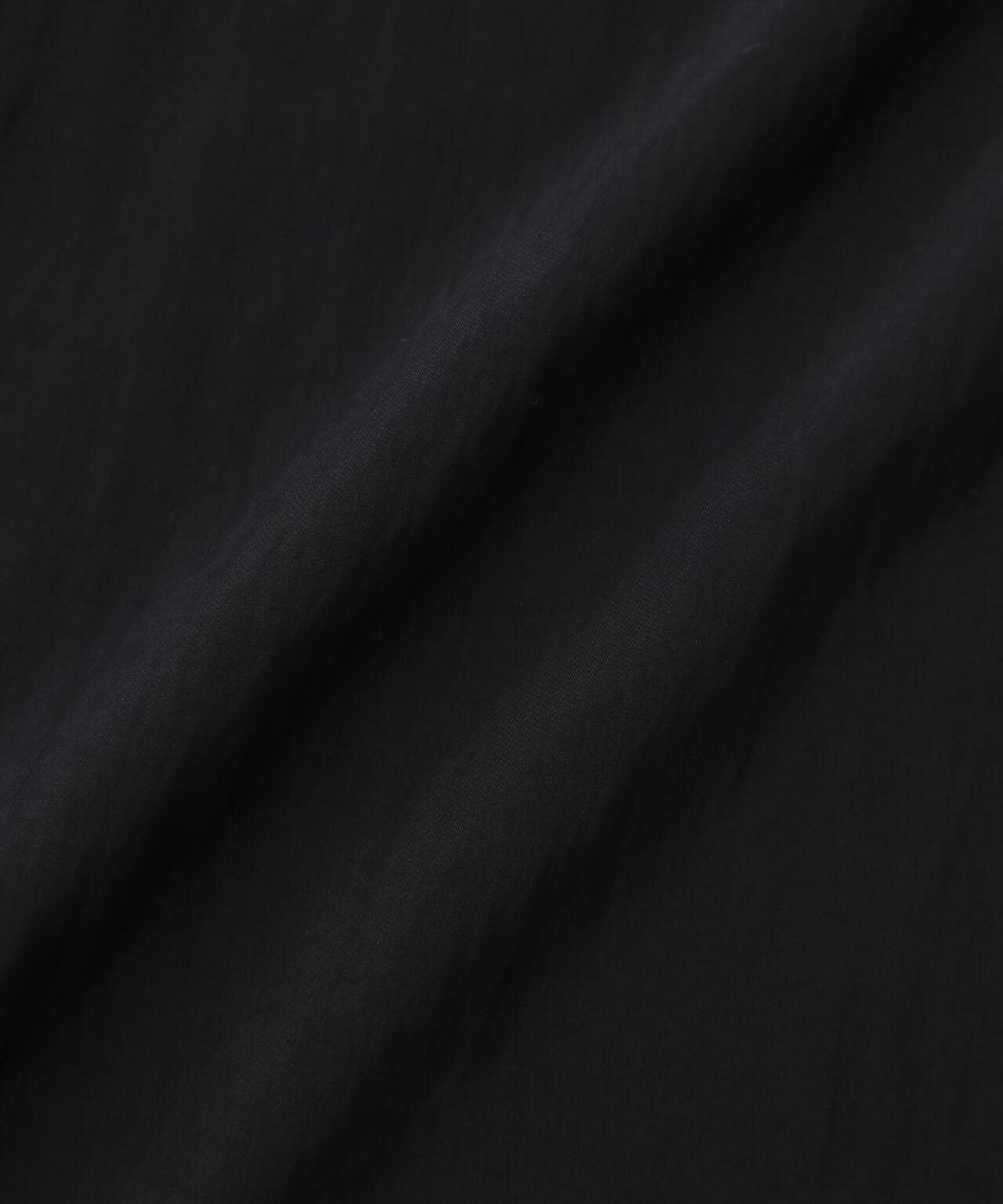 ナイロンレーヨンリラックスシャツ 半袖 6724121216