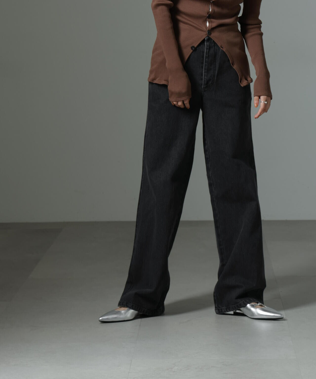 OperaSPORT/BAY JEANS(セットアップ可) 6714227030