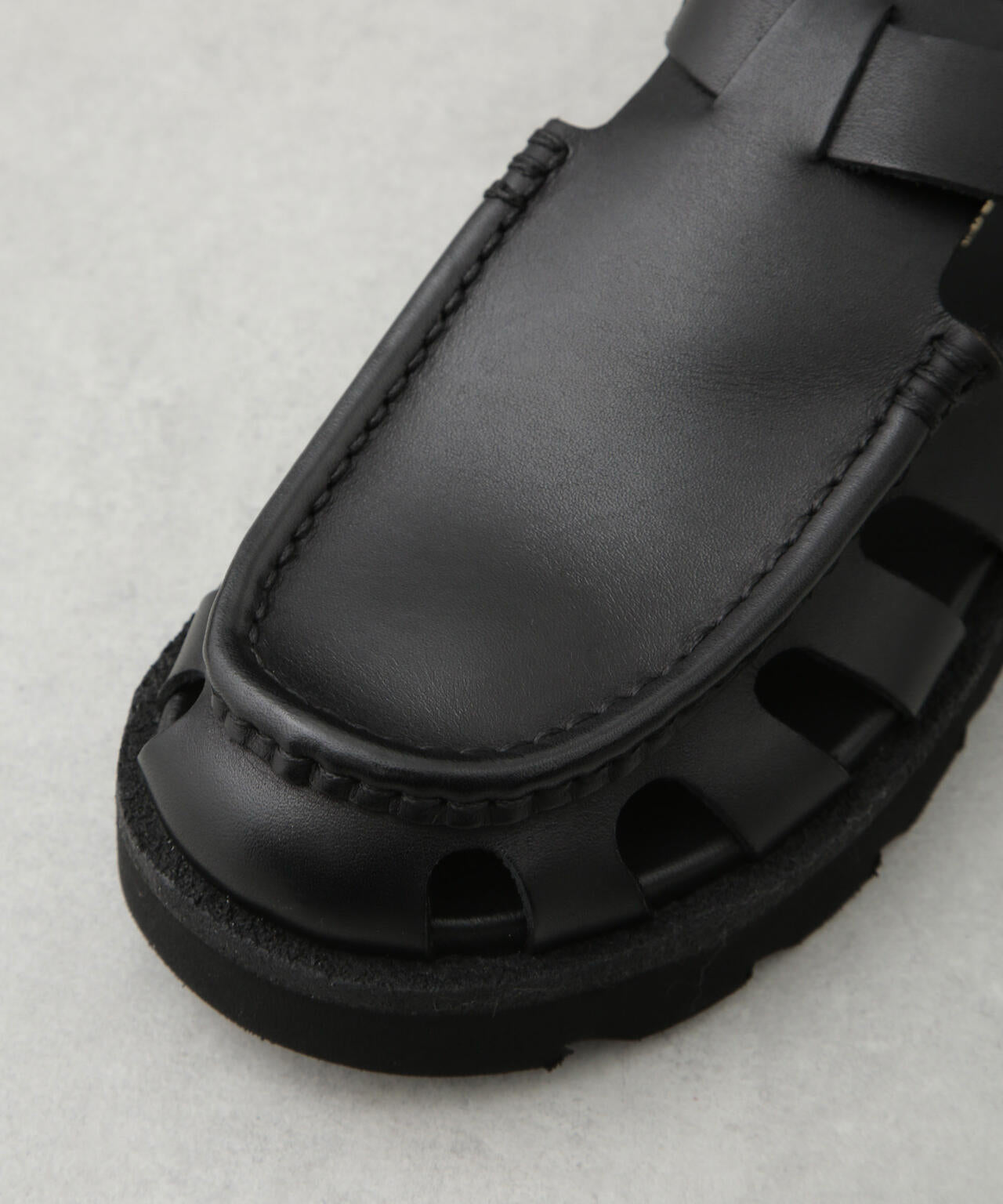 clarks/Meadow Buckle 6705135027