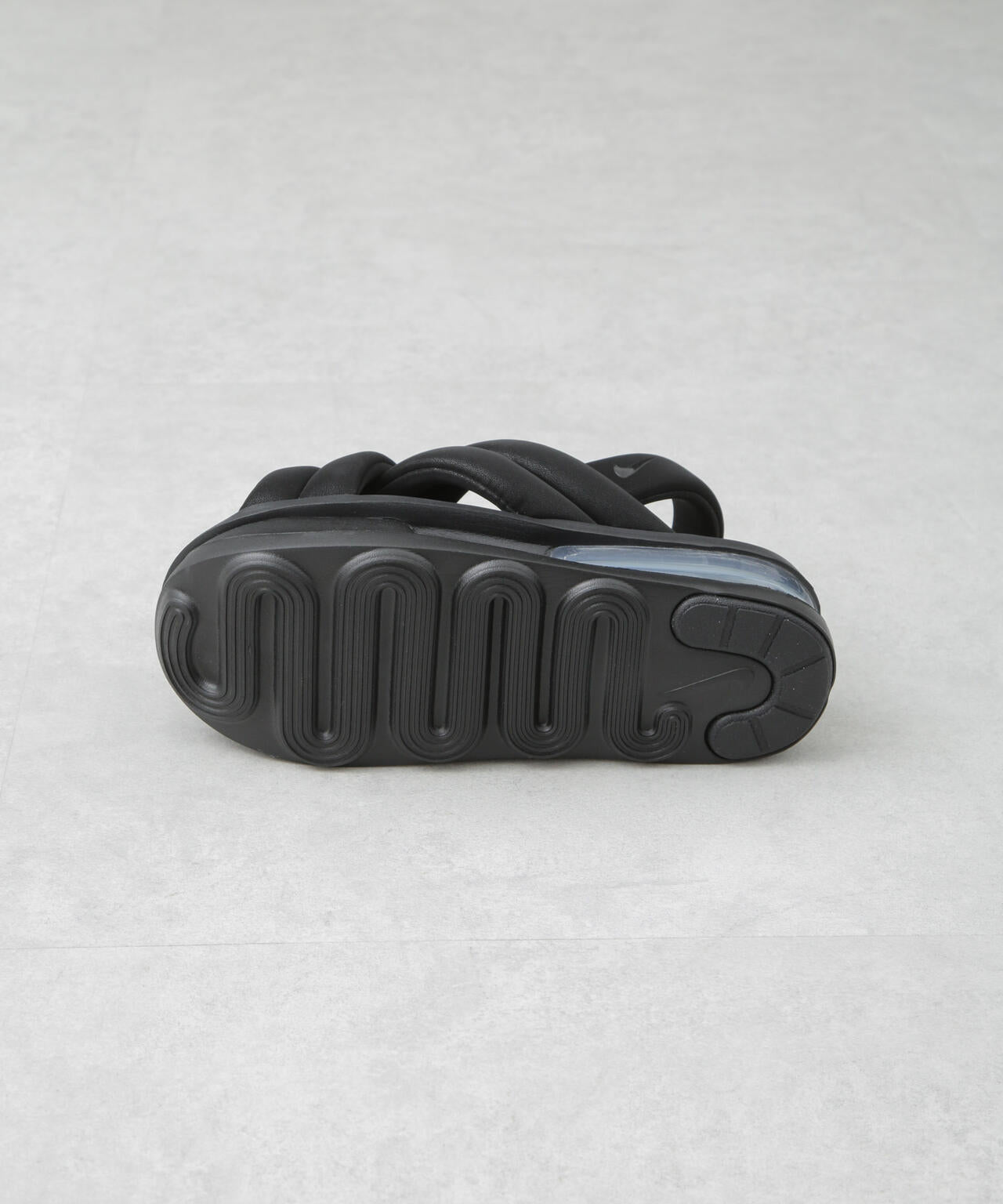 NIKE/ナイキ ウィメンズ エア マックス アイラ サンダル 6715135127