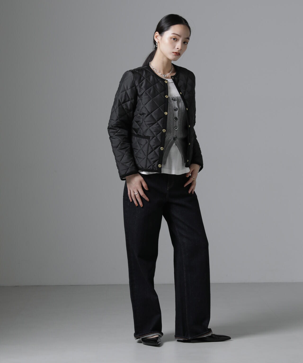 TRADITIONAL WEATHERWEAR/ARKLEY 6714212013
