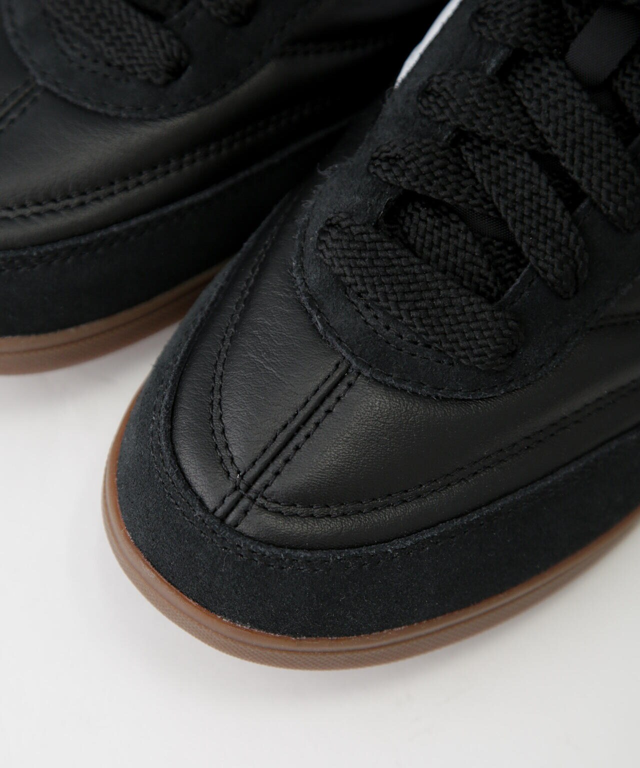New Balance/URC42 6704234157