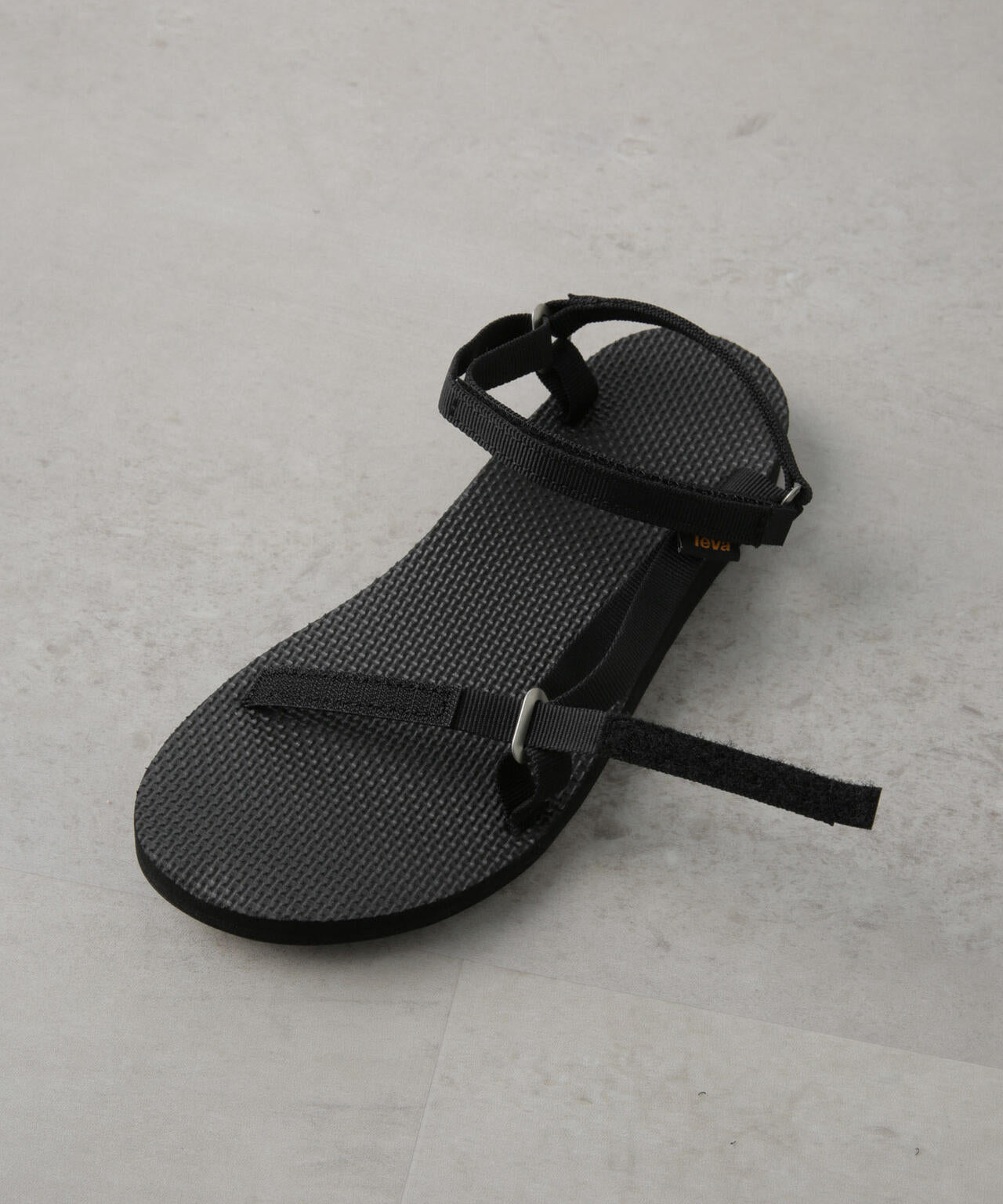 Teva/Original Universal Slim 6714135191