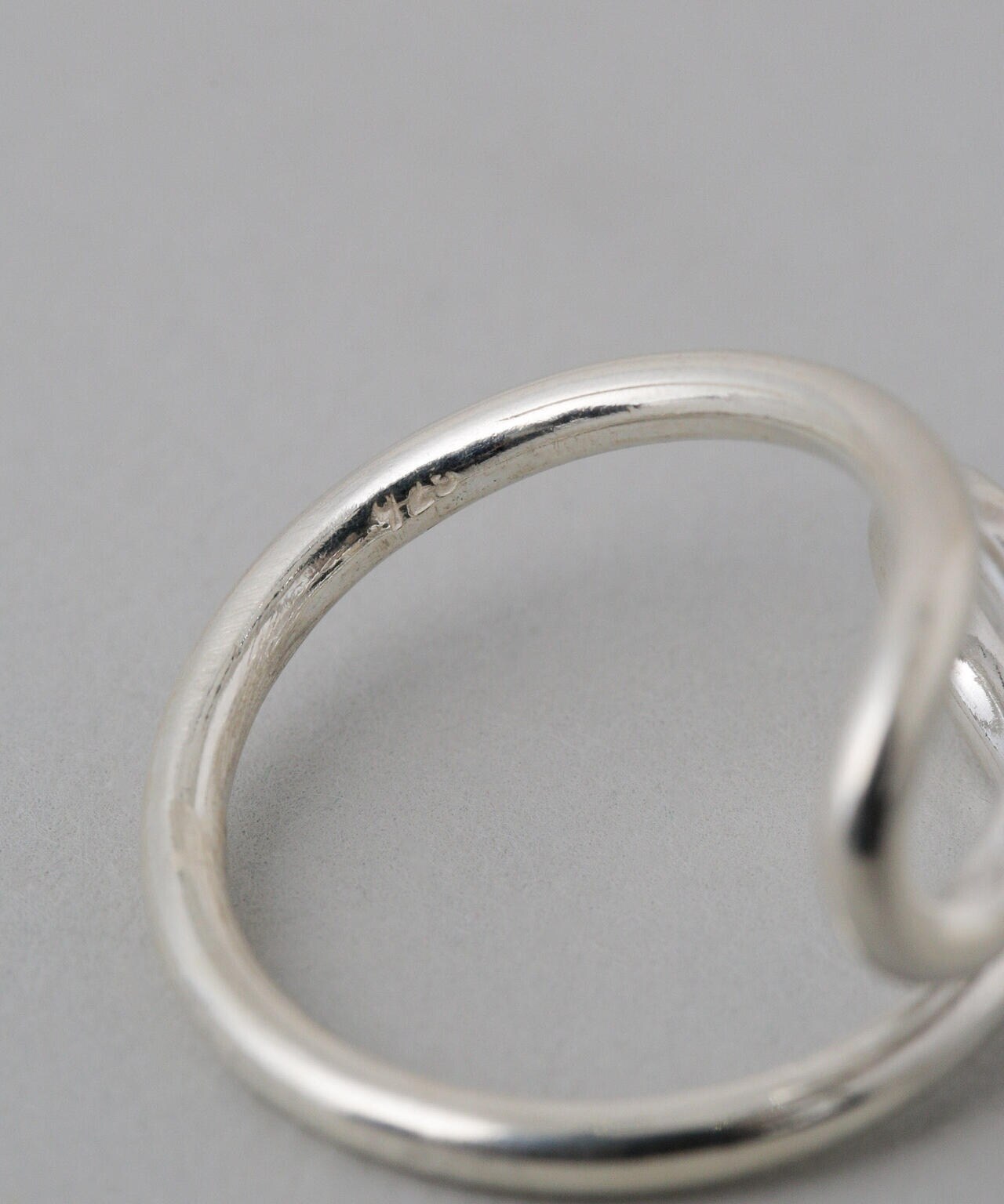 Mexican Jewelry/Silver Ring 6704147008