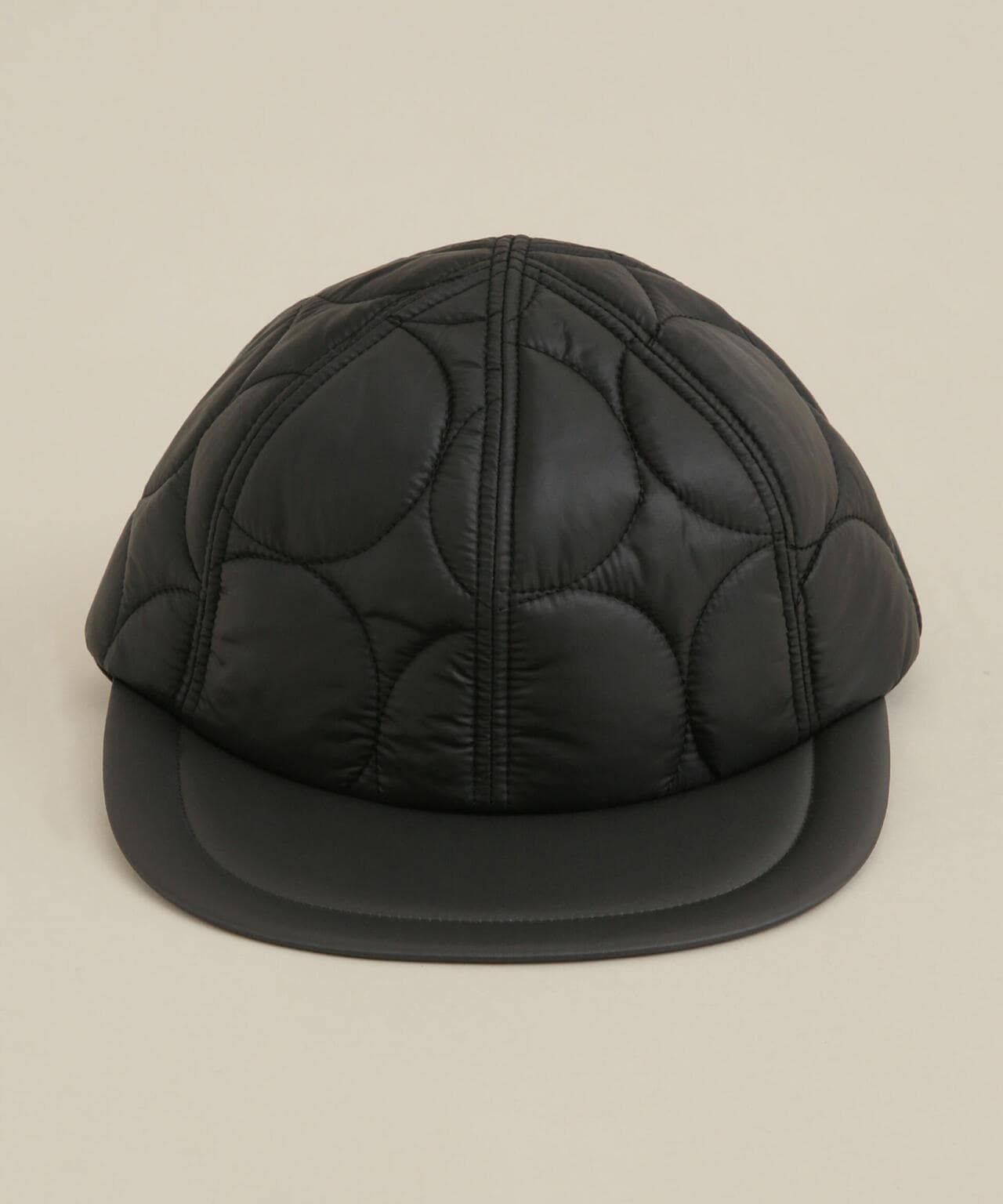 Indietro Association/Quilting Cap 6702239086