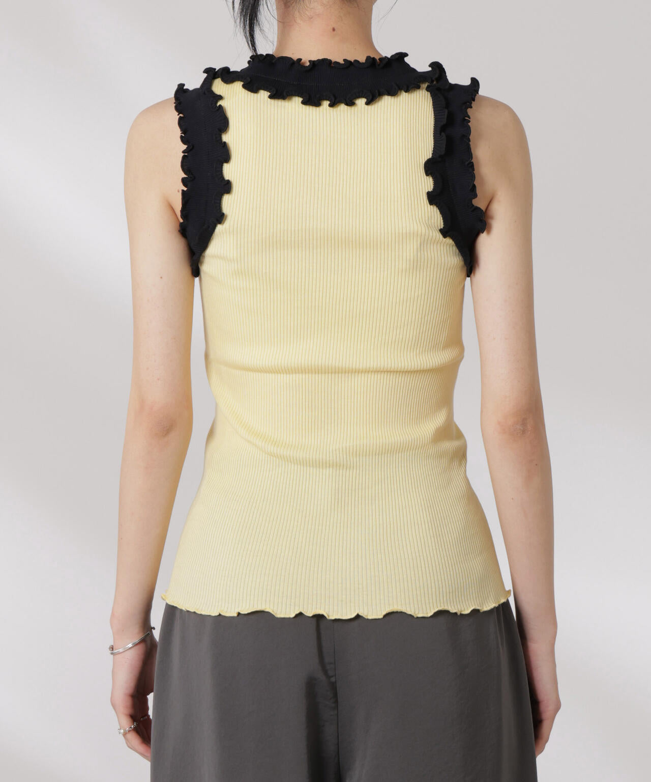 OperaSPORT/ROSALIE SEAMLESS TOP 6715124038