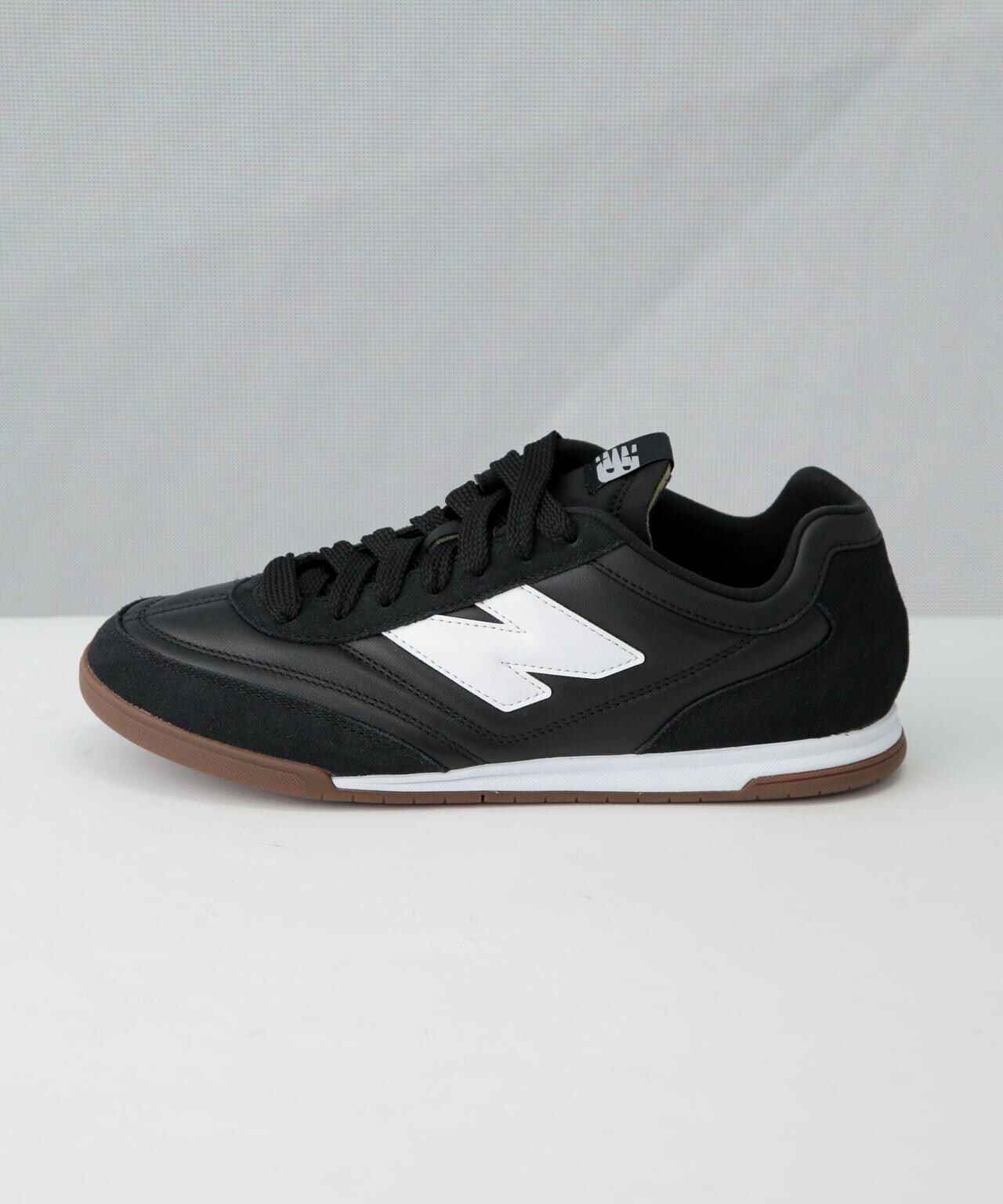 New Balance/URC42 6704234157