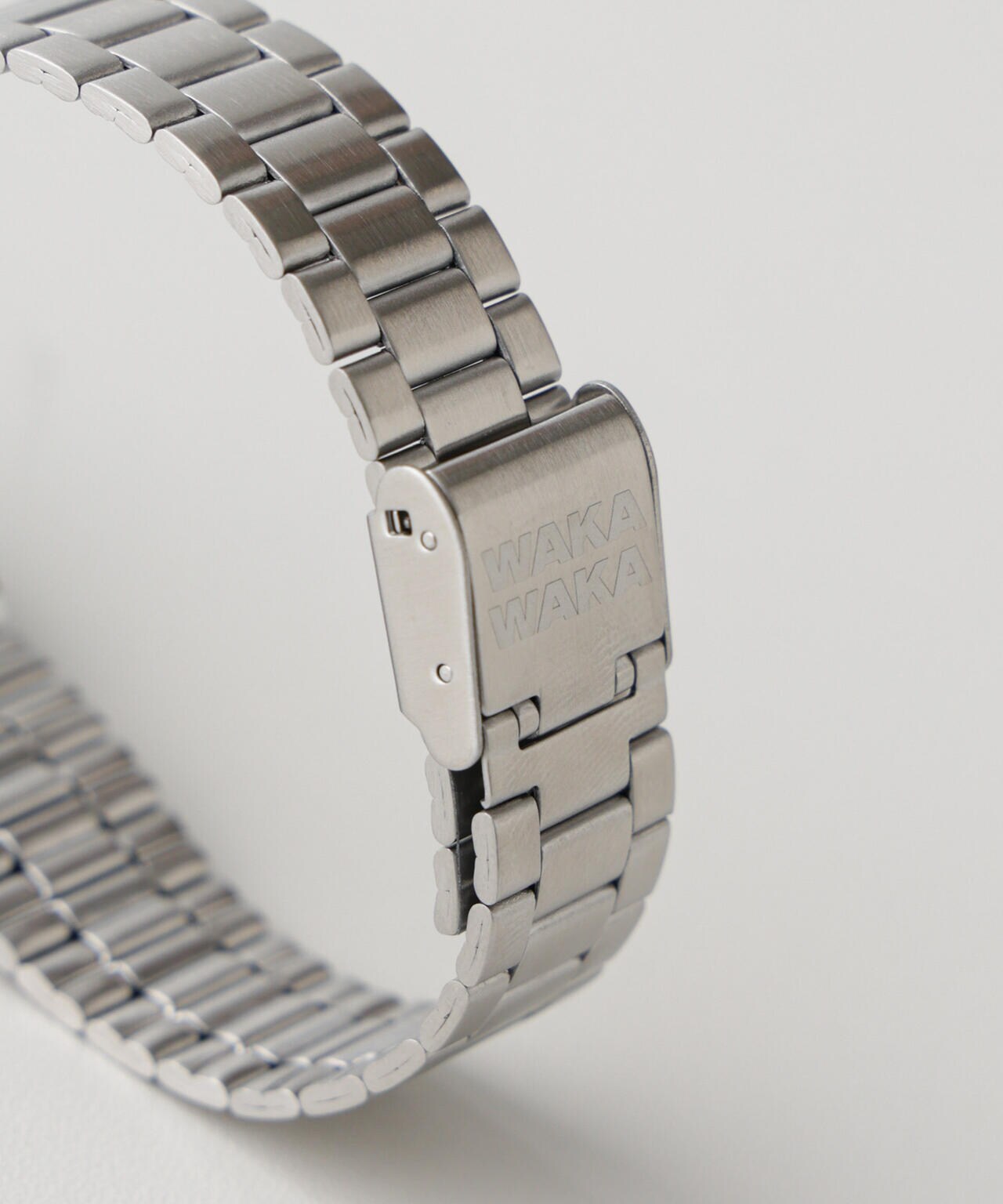 CASIO/A168WEPC7AJR 6705137040