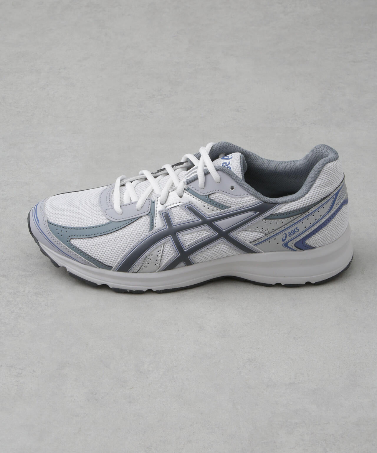 asics/JOG 100 S 6705134199