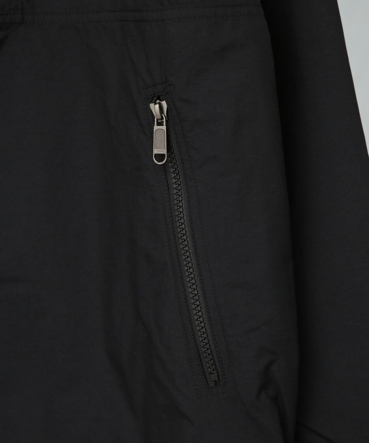 THE NORTH FACE/Compact Jacket 6705112049