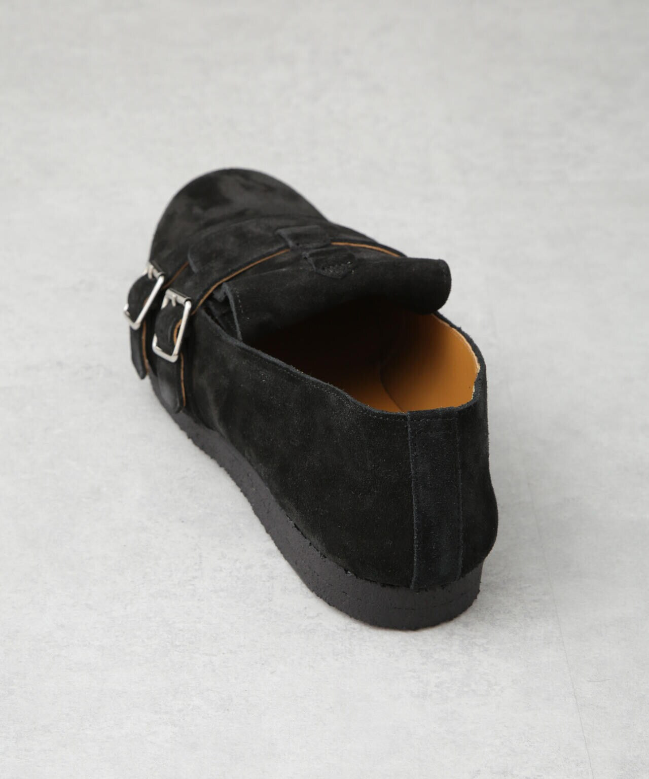 Tomo&Co/BONTAGE SLIP ON 6704233042