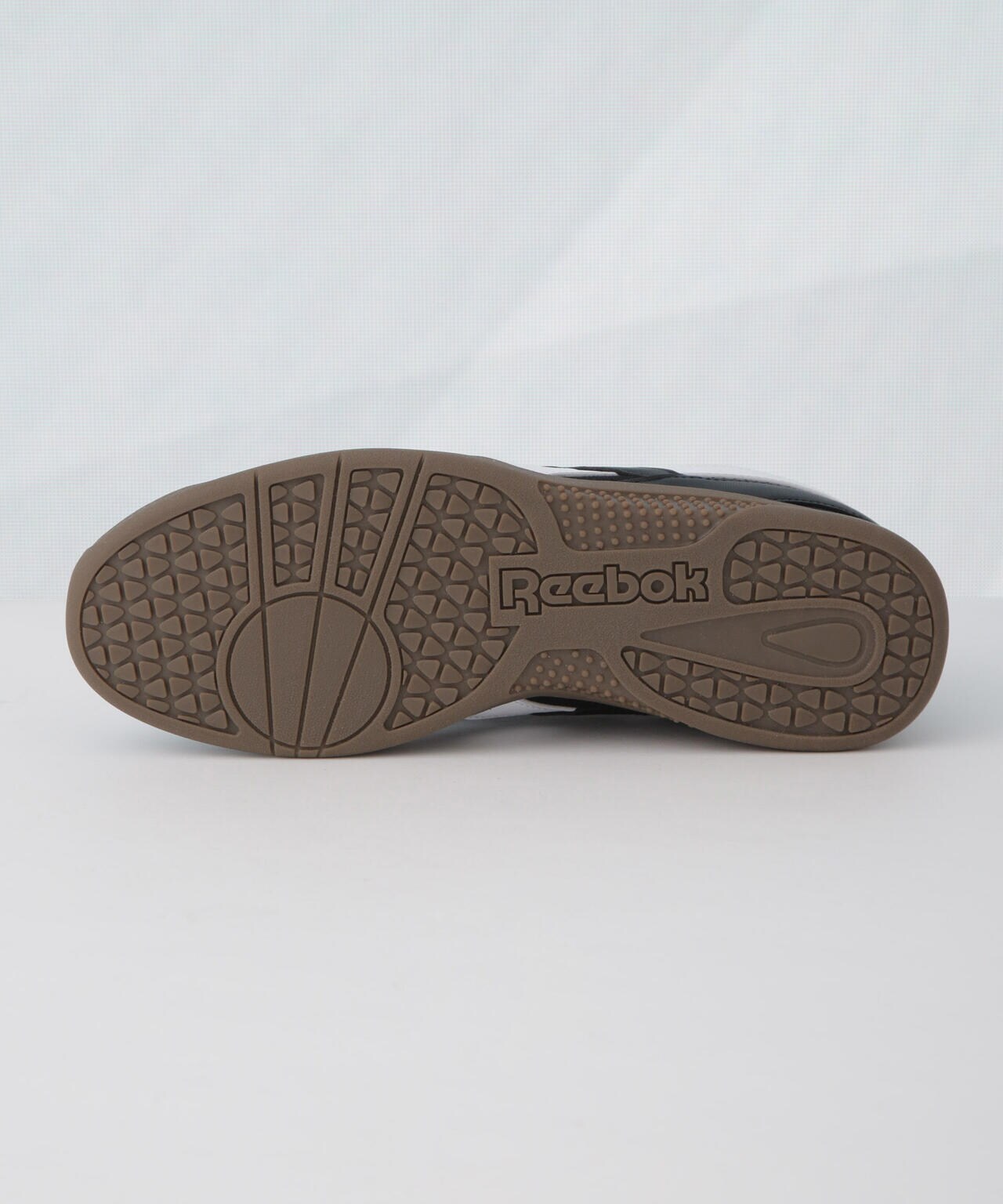 Reebok/HAMMER STREET 6704134057