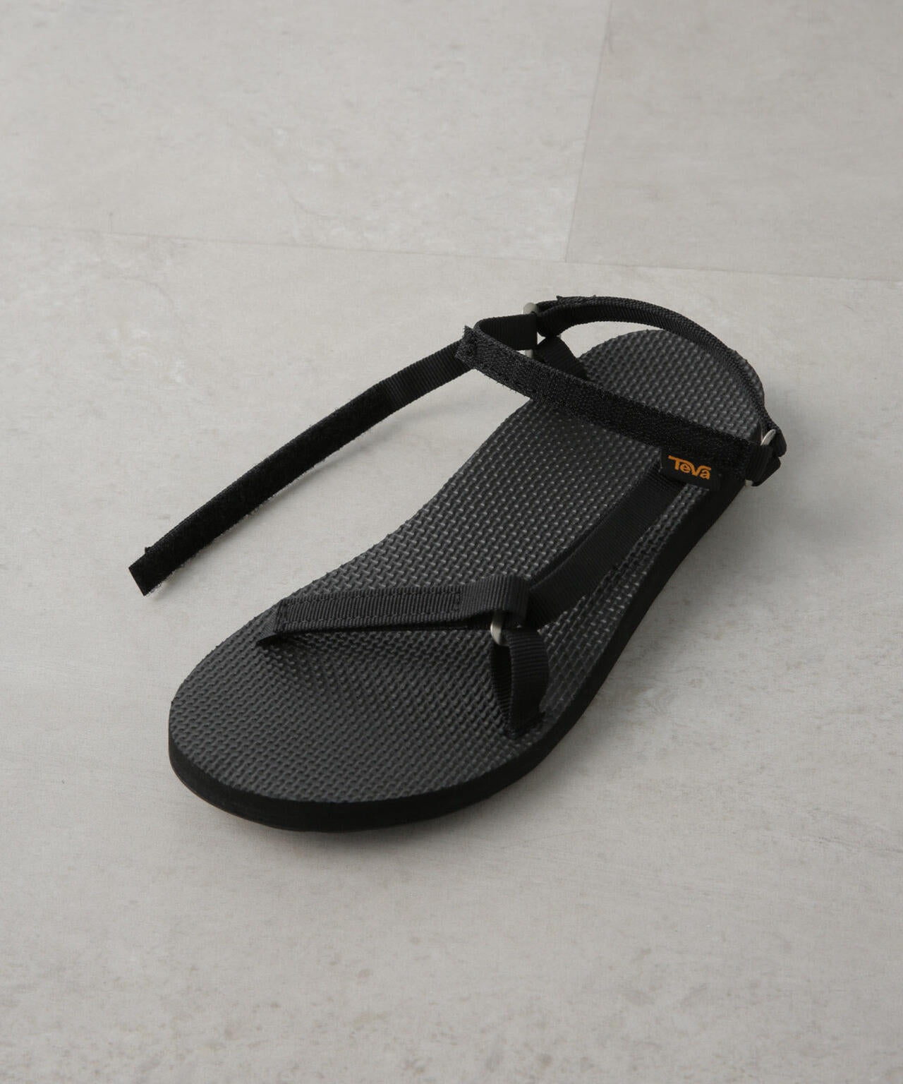 Teva/Original Universal Slim 6714135191