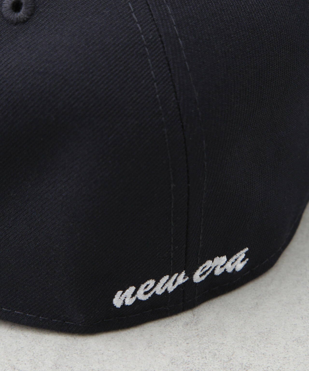 NEW ERA/5950SB GORO NVY 6705139062