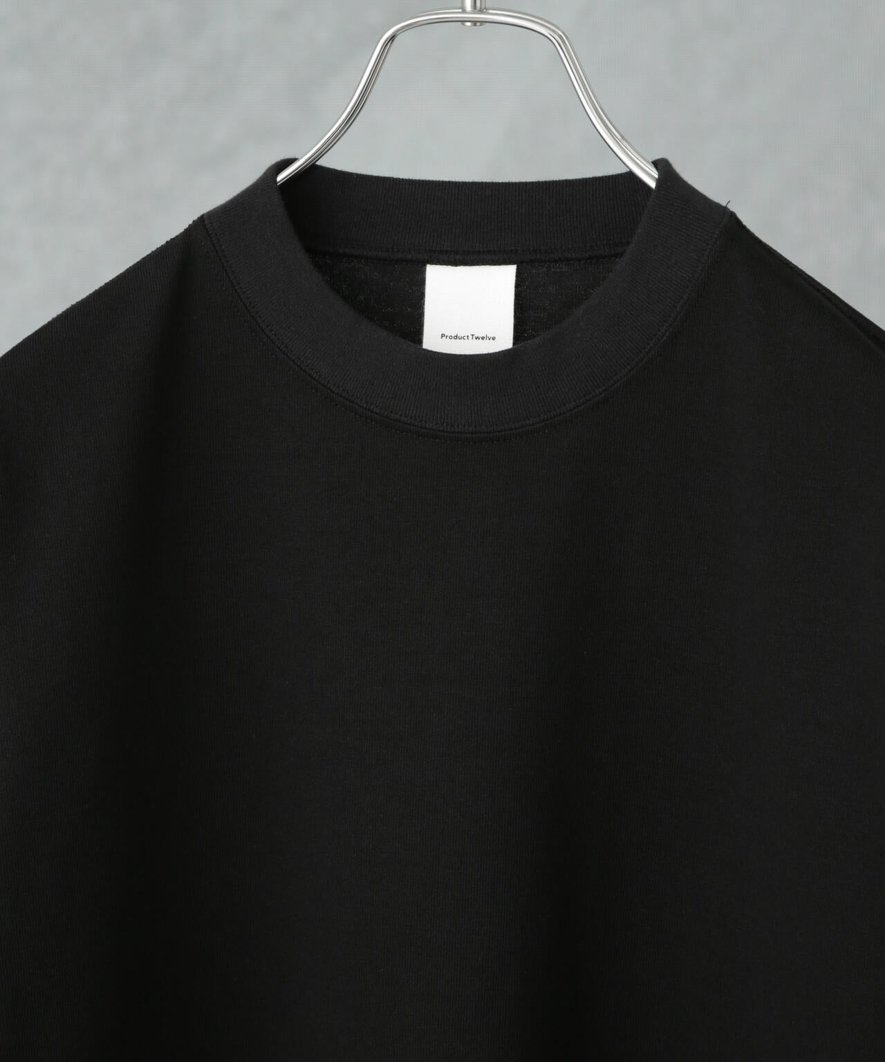 Product Twelve/VIBTEX T-shirt 6705124008