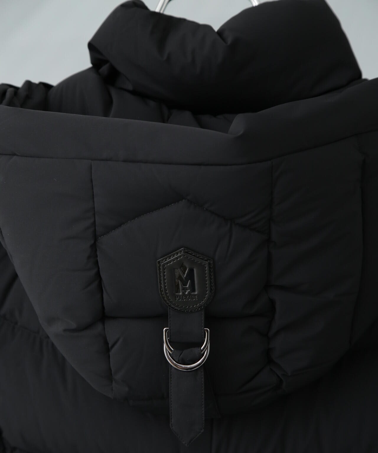 MACKAGE/FARREN 6714214027