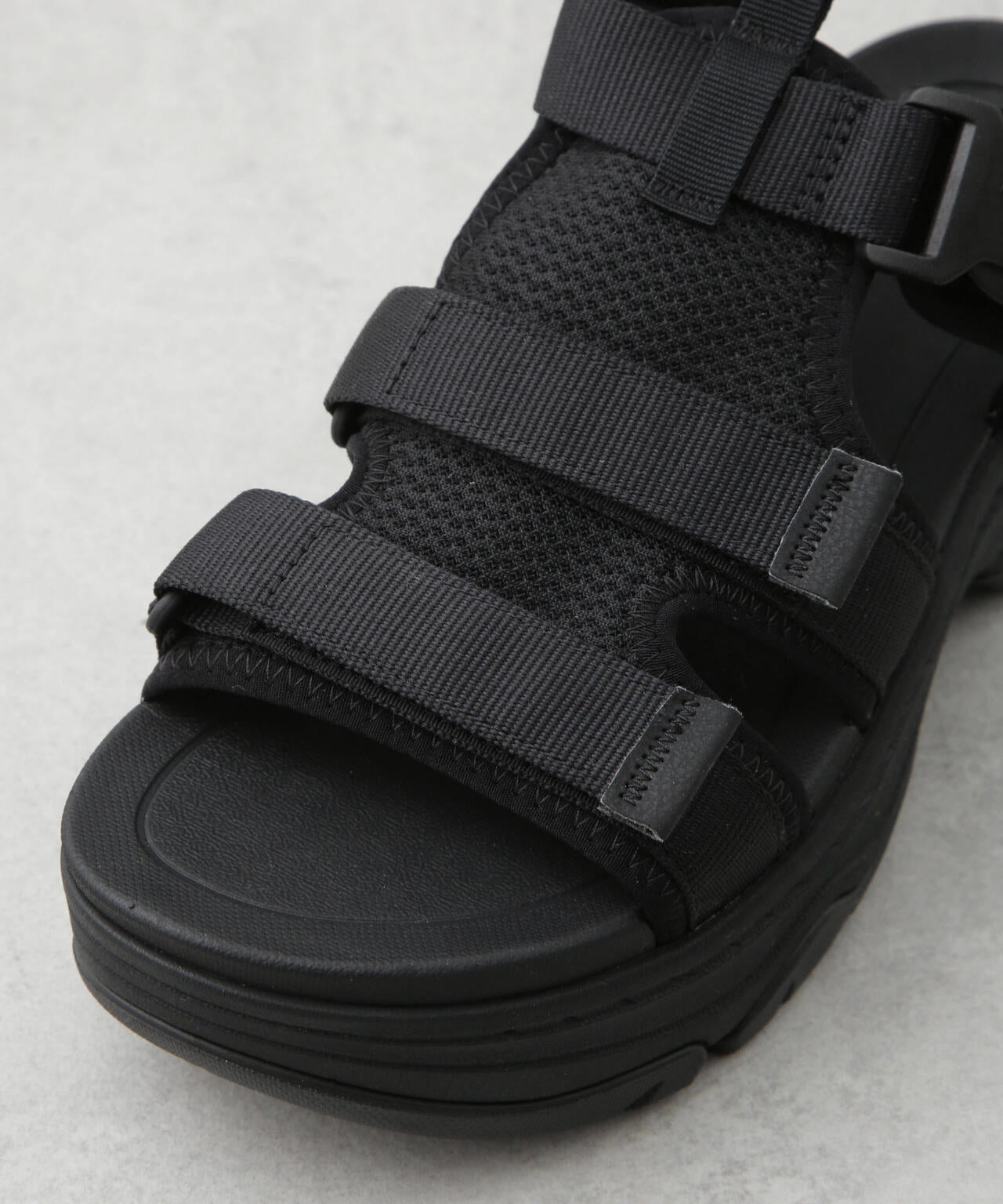 Teva/Hurricane Ampsole Gaila 6715135111