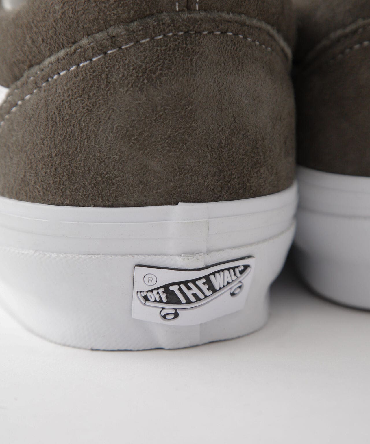 Vans/Old Skool 36 6704134062