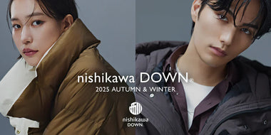 ナノ・ユニバース公式通販サイト | NANO universe ナノ・ユニバース公式通販サイト | NANO universe