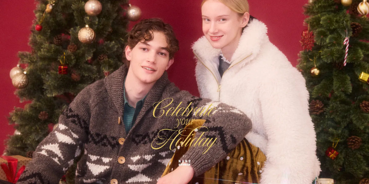 251121_nu_holiday_o2o_1500_750