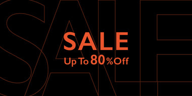 NANOuniverse SALE 2025AW