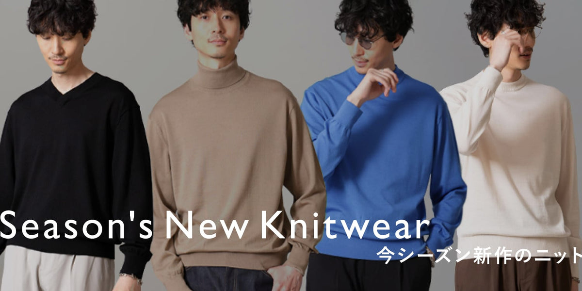 380_190_7ce7369b-d39e-49e8-