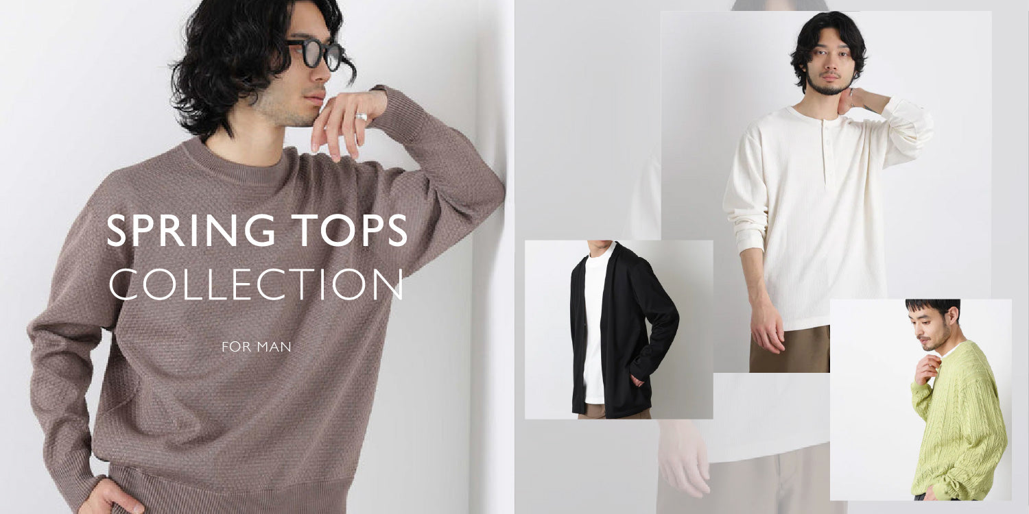tops_M