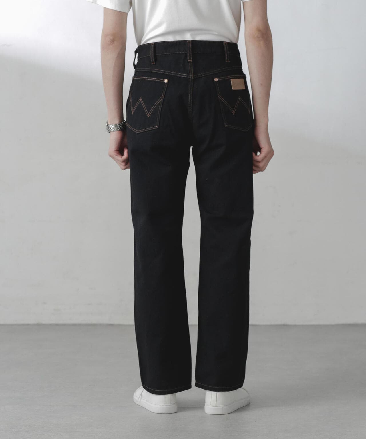 Wrangler/別注 11 MWZ(セットアップ可)