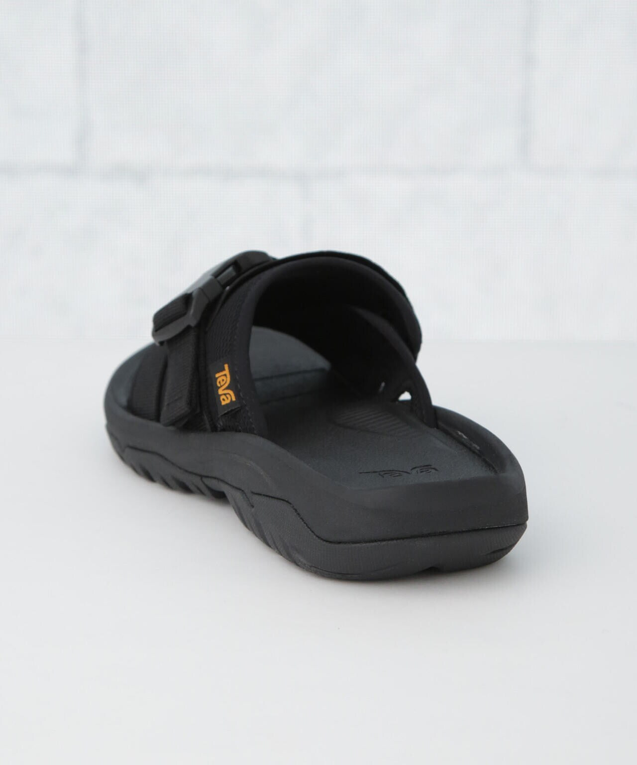 Teva / HURRICANE VERGE SLIDE