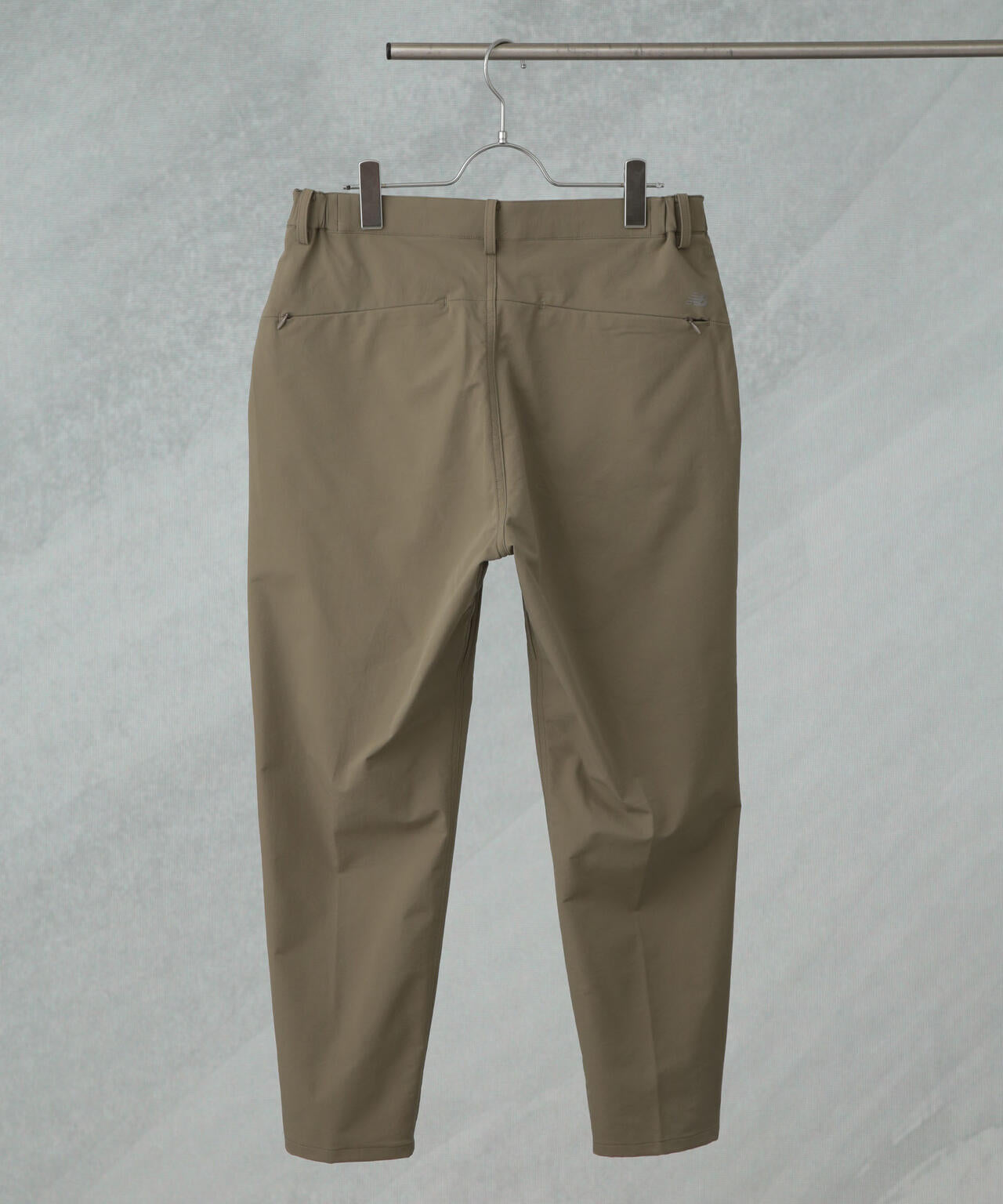 お歳暮 時期 MET24 / Fit Tapered Slim MET24 パンツ