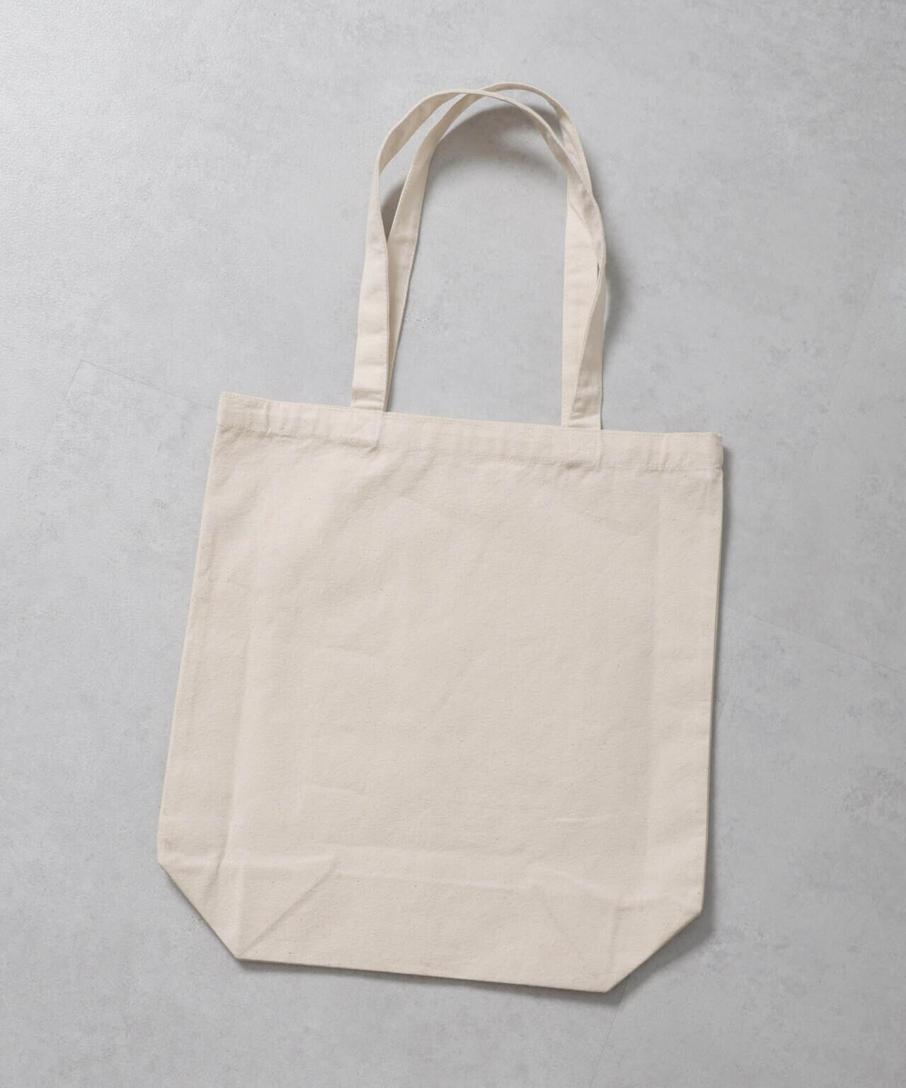 ｢Toyameg｣modern academic "POTTERY"トートバッグ 6684232203