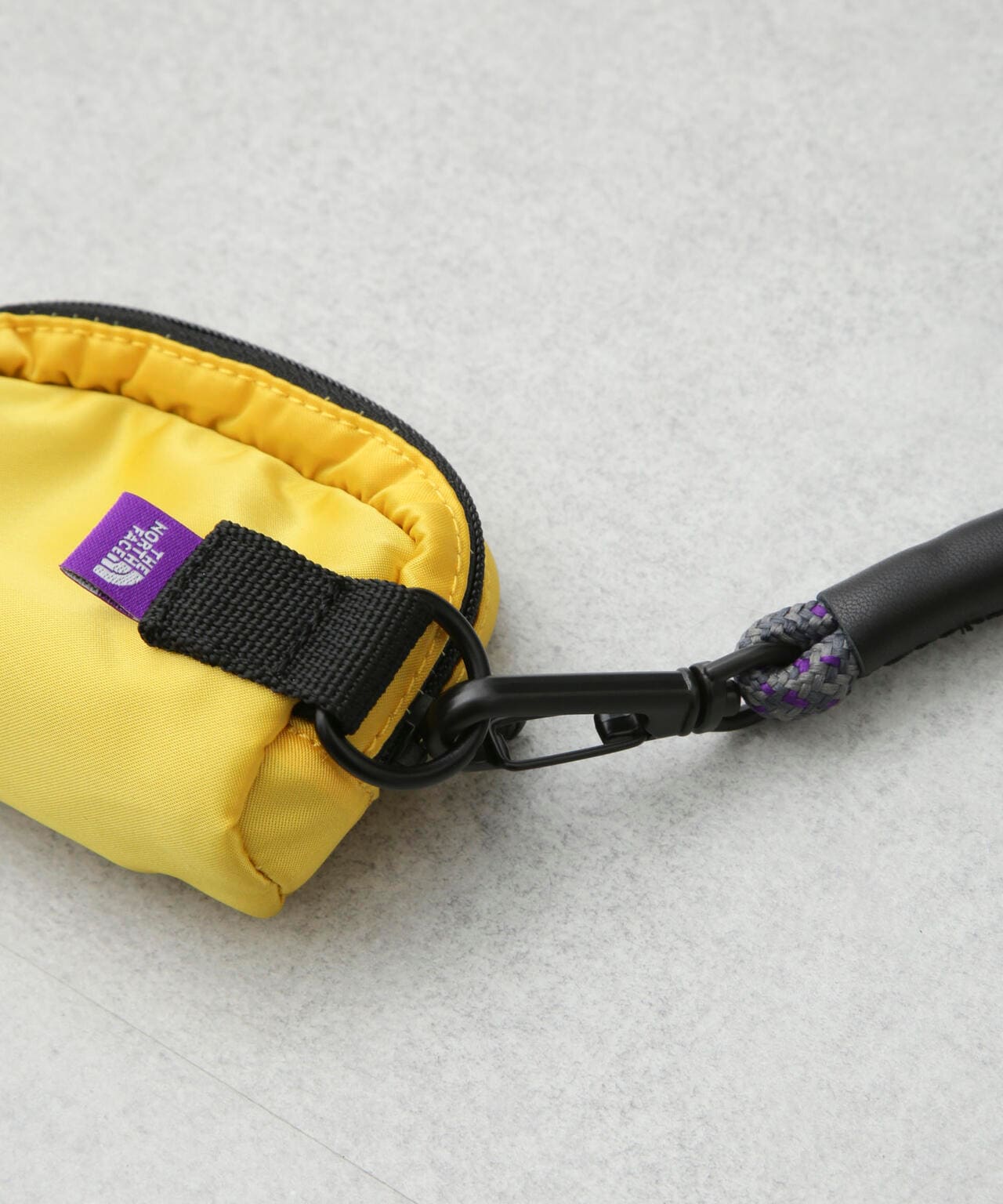 THE NORTH FACE PURPLE LABEL / Stroll Utility Case