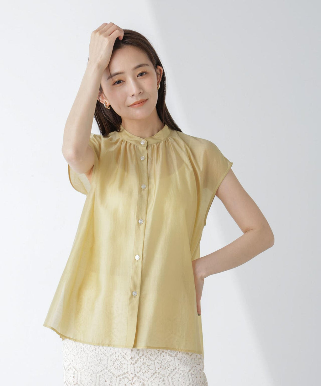 0zX3J8pKU9_YSKzIFCXJJcjAas_j7d  