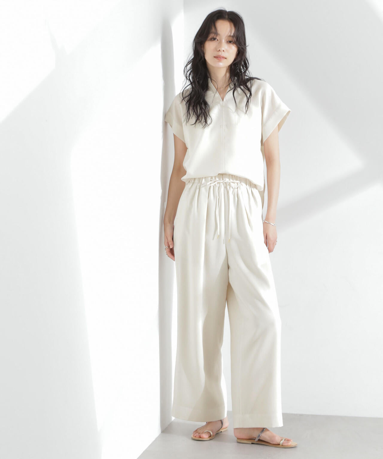 b21053a1-f1fe-593f-aecd-206cd71338bf_Image