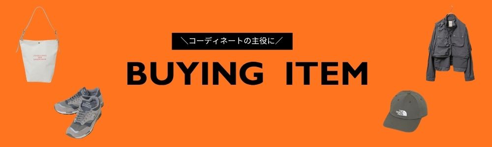 ナノ・ユニバース公式通販サイト｜NANO universe MENS