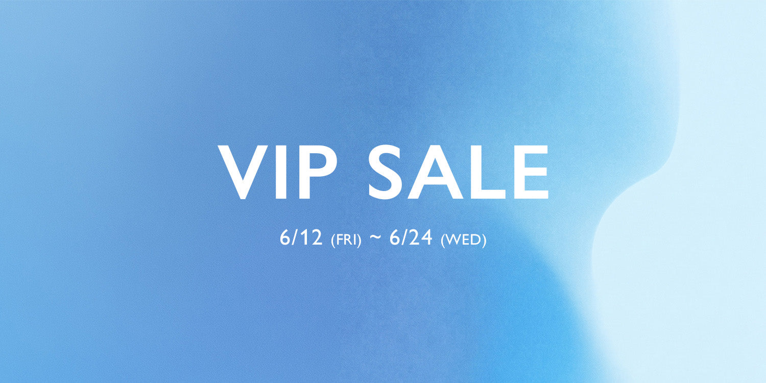 ナノ・ユニバース公式通販サイト｜NANO universe MENS