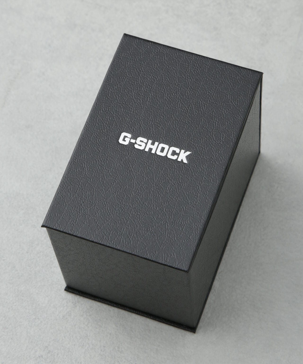 G-SHOCK/GA-2100TLS-8AJF 6704237001